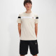 Ellesse Ανδρική κοντομάνικη μπλούζα Caserio T-Shirt